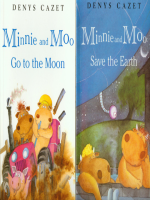 Minnie_and_Moo_Save_the_Earth___Minnie_and_Moo_Go_to_the_Moon