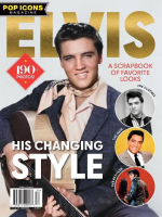 Elvis__His_Changing_Style