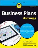 Business_plans_for_dummies_2022