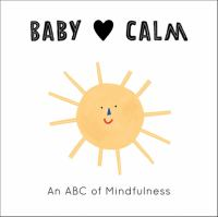 Baby__calm