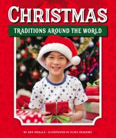 Christmas_traditions_around_the_world