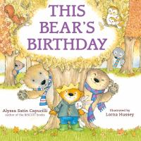 This_bear_s_birthday