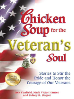 Chicken_Soup_for_the_Veteran_s_Soul
