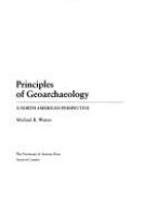 Principles_of_geoarchaeology