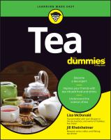 Tea_for_dummies
