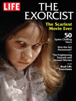 LIFE_The_Exorcist