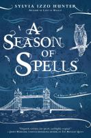 A_season_of_spells