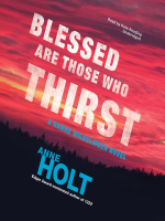 Blessed_Are_Those_Who_Thirst