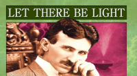 Let_There_Be_Light_-_Nikola_Tesla