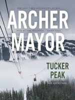 Tucker_Peak