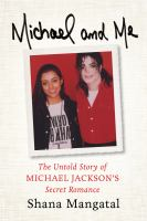Michael_and_me