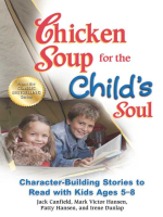 Chicken_Soup_for_the_Child_s_Soul