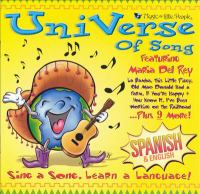 Universe_of_song