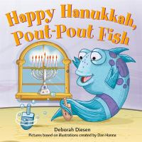 Happy_Hanukkah__Pout-Pout_Fish