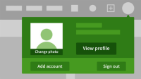Creating_and_Managing_Your_Google_Account