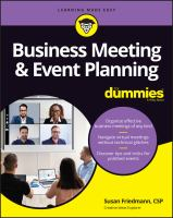 Business_meeting___event_planning_for_dummies_2023