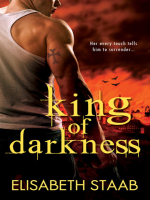 King_of_Darkness
