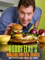 Bobby_Flay_s_Burgers__Fries__and_Shakes