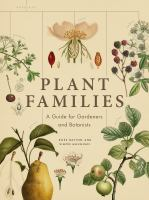 Plant_families