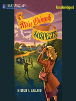 Miss_Dimple_Suspects