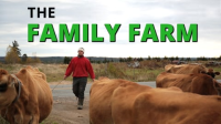 The_Family_Farm