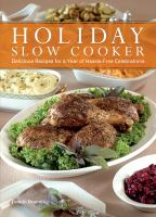 Holiday_slow_cooker