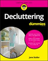 Decluttering_for_dummies_2020