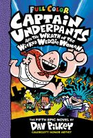 Captain_Underpants_and_the_wrath_of_the_wicked_Wedgie_Woman__color_edition_