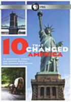 10_that_changed_America