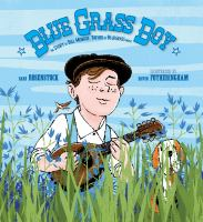 Bluegrass_boy