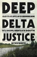 Deep_Delta_justice