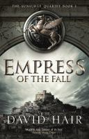 Empress_of_the_fall