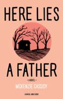 Here_lies_a_father