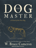 The_Dog_Master