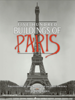 Five_Hundred_Buildings_of_Paris