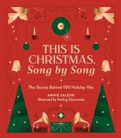 This_is_Christmas__song_by_song