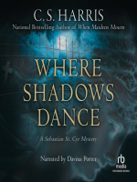 Where_Shadows_Dance