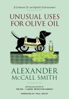Unusual_Uses_for_Olive_Oil