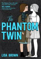 The_phantom_twin
