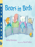 Bears_in_Beds