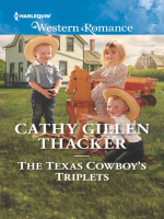 The_Texas_Cowboy_s_Triplets