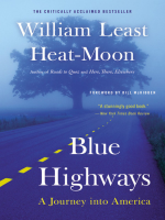 Blue_Highways