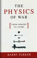The_physics_of_war