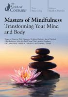 Masters_of_mindfulness