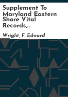 Supplement_to_Maryland_Eastern_Shore_vital_records__books_1-3