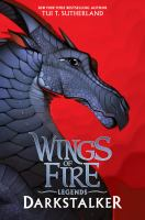 Wings_of_fire__Legends