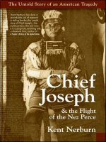 Chief_Joseph___the_Flight_of_the_Nez_Perce