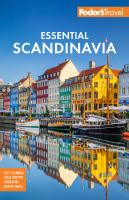 Fodor_s_Essential_Scandinavia__The_Best_of_Norway__Sweden__Denmark__Finland__and_Iceland