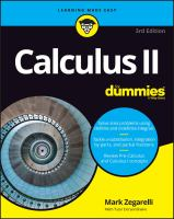 Calculus_II_for_dummies_2023
