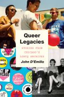 Queer_legacies
